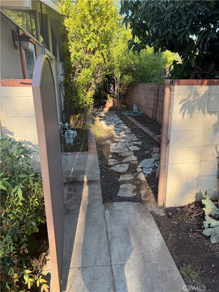 Additional image 28 of 13016 Jamie, Sylmar, CA 91342