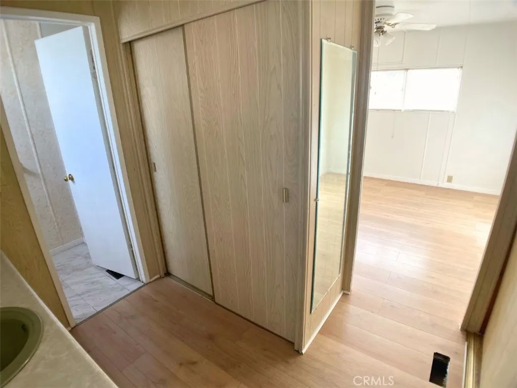 Additional image 33 of 999 S Santa Fe Avenue Unit 46, San Jacinto, CA 92583