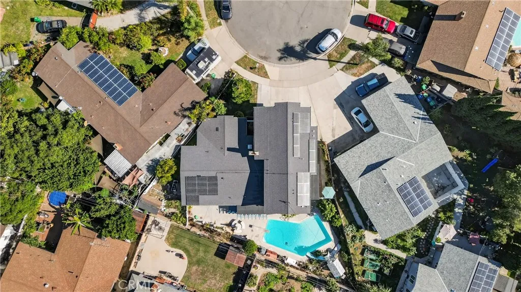 Additional image 124 of 9190 Poppy Circle, Westminster, CA 92683