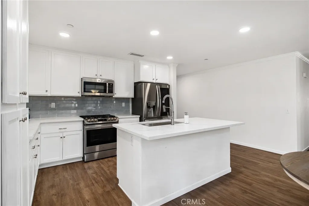 Additional image 13 of 3211 Bellwood St, Hemet, CA 92543