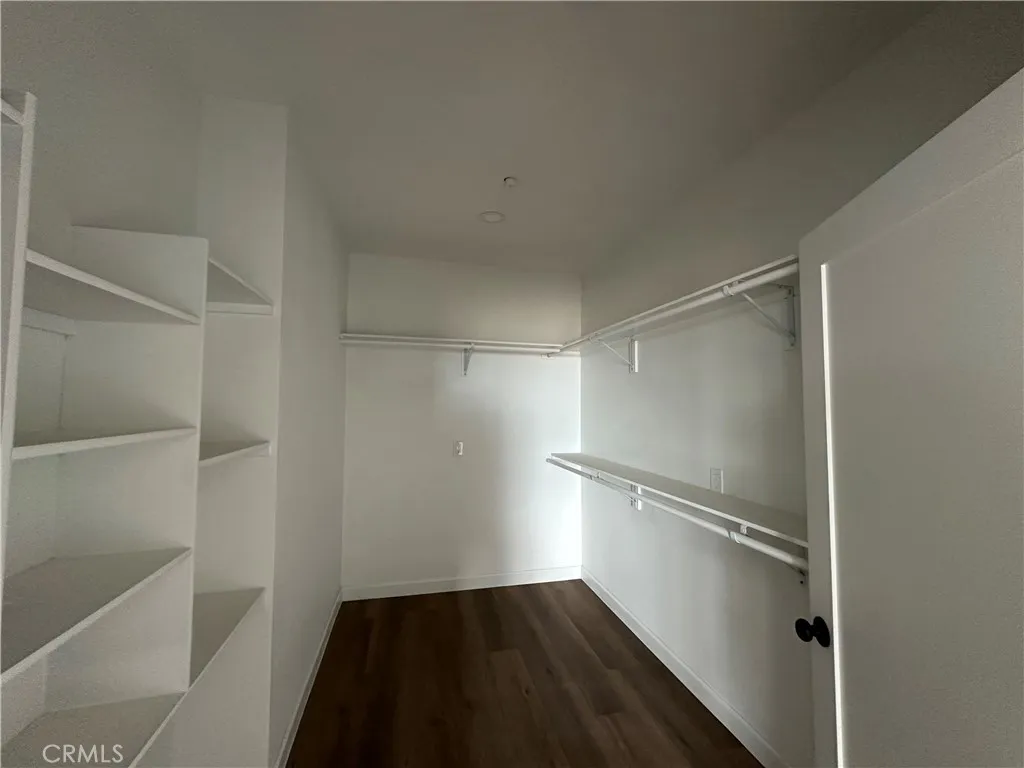 Additional image 21 of 6610 Rancho Road, Phelan, CA 92371