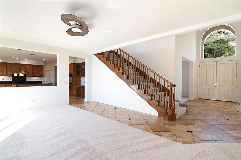 Additional image 10 of 3429 Castleman Lane, Burbank, CA 91504