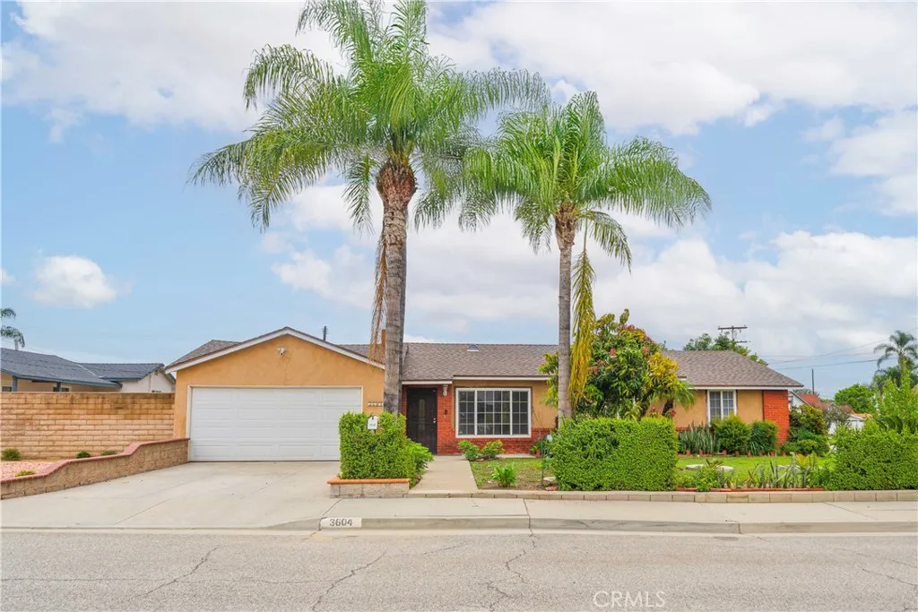 Additional image 31 of 3604 Linda Lee Ave, Rosemead, CA 91770