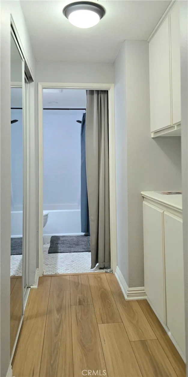 Additional image 80 of 730 W 4th St Unit 203, Long Beach, CA 90802