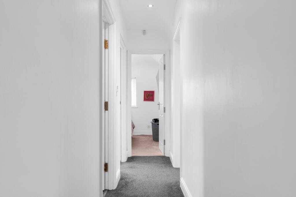 Additional image 33 of Longlands Road, Welwyn Garden City, Hertfordshire, AL7