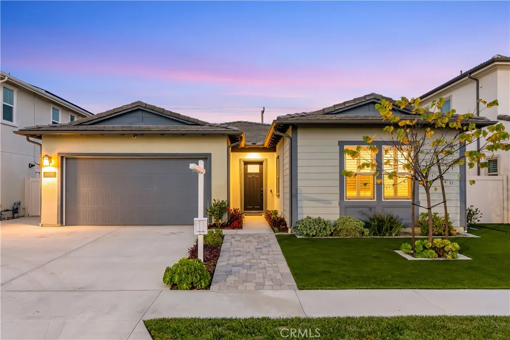 Additional image 3 of 14432 Windfall Lane, Huntington Beach, CA 92647