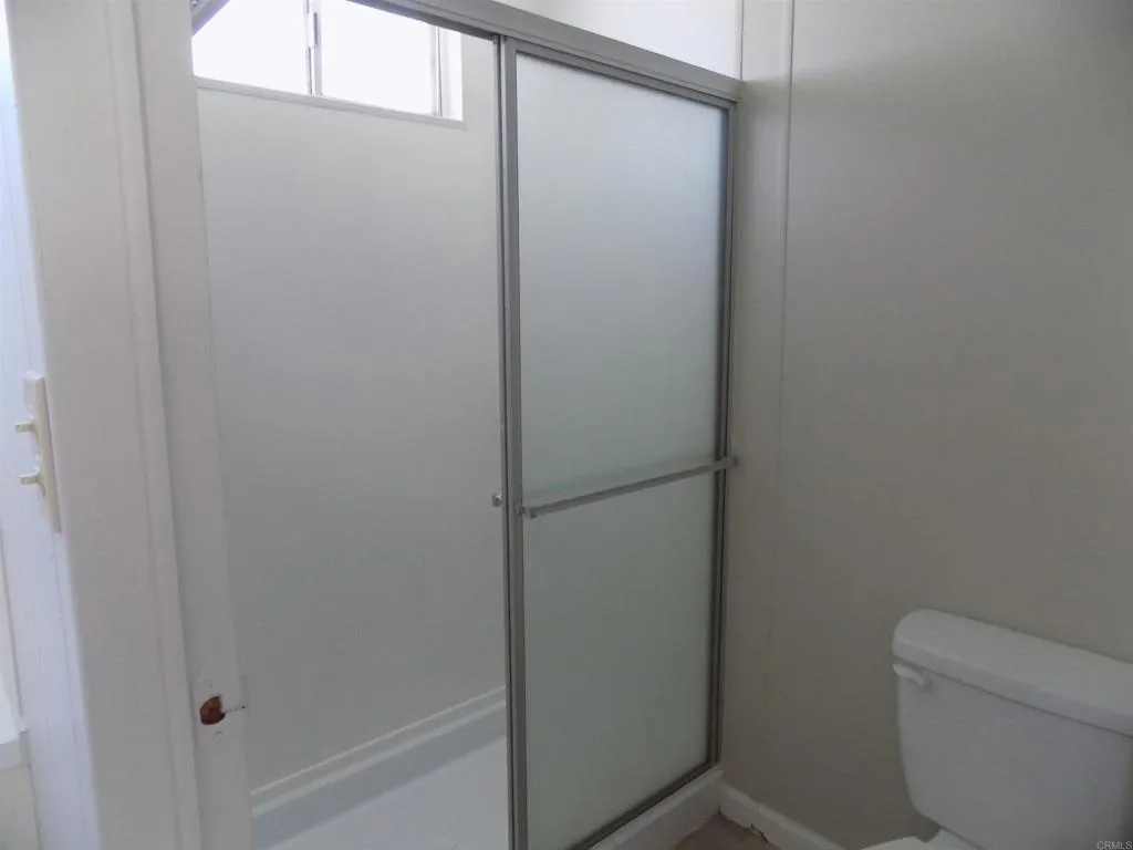 Additional image 32 of 1010 Palm Canyon Drive Unit 94, Borrego Springs, CA 92004