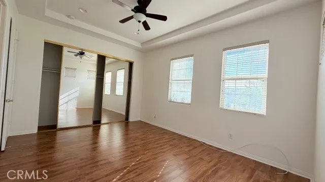 Additional image 39 of 78500 Via Palomino, La Quinta, CA 92253