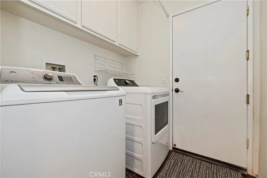 Additional image 55 of 15101 Begonia Drive, Fontana, CA 92336