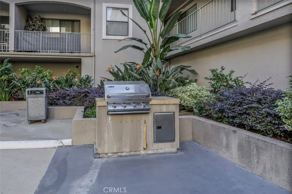 Additional image 29 of 555 Maine Avenue Unit 330, Long Beach, CA 90802
