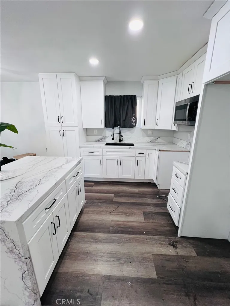 Additional image 14 of 600 June Street, Rialto, CA 92376