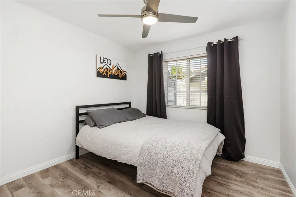 Additional image 47 of 896 Monarch Dr, Corona, CA 92879