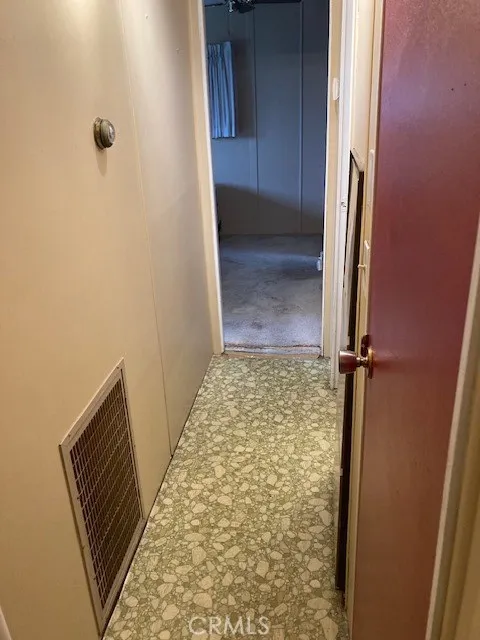 Additional image 31 of 123 Henshaw Ave Unit 612, Chico, CA 95973