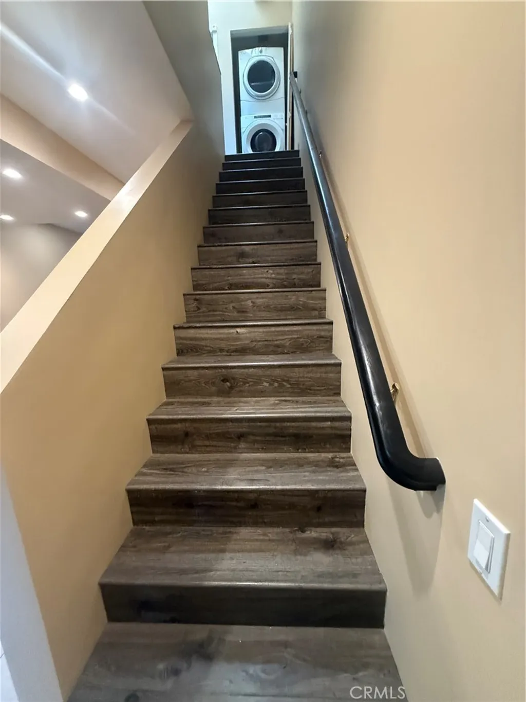 Additional image 14 of 14256 Victory Boulevard Unit 3, Van Nuys, CA 91401