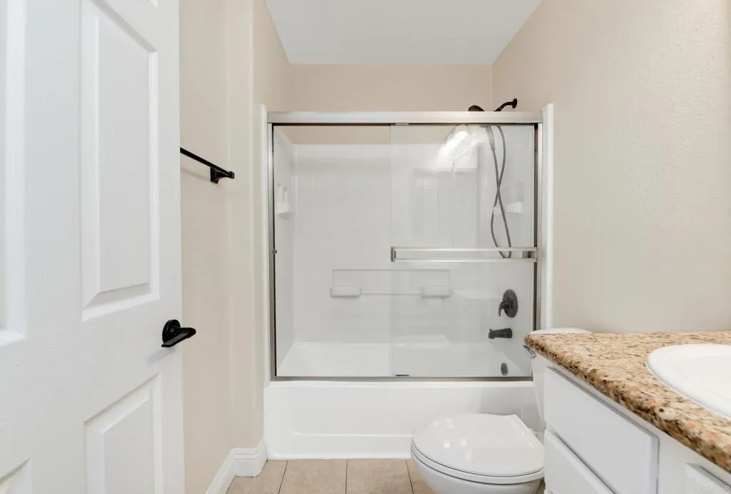 Additional image 68 of 1509 E Washington Ave Unit 27, El Cajon, CA 92019