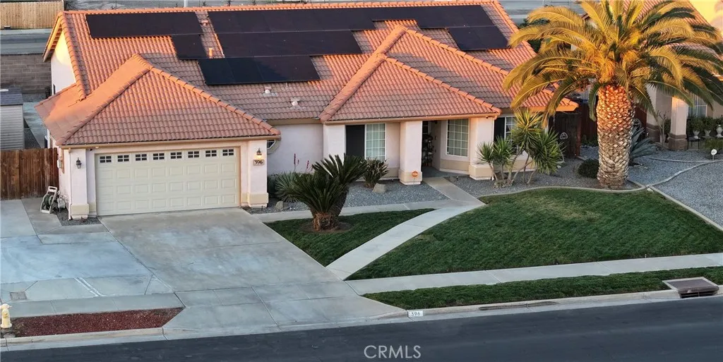 Additional image 22 of 396 Avalon Drive, Lemoore, CA 93245