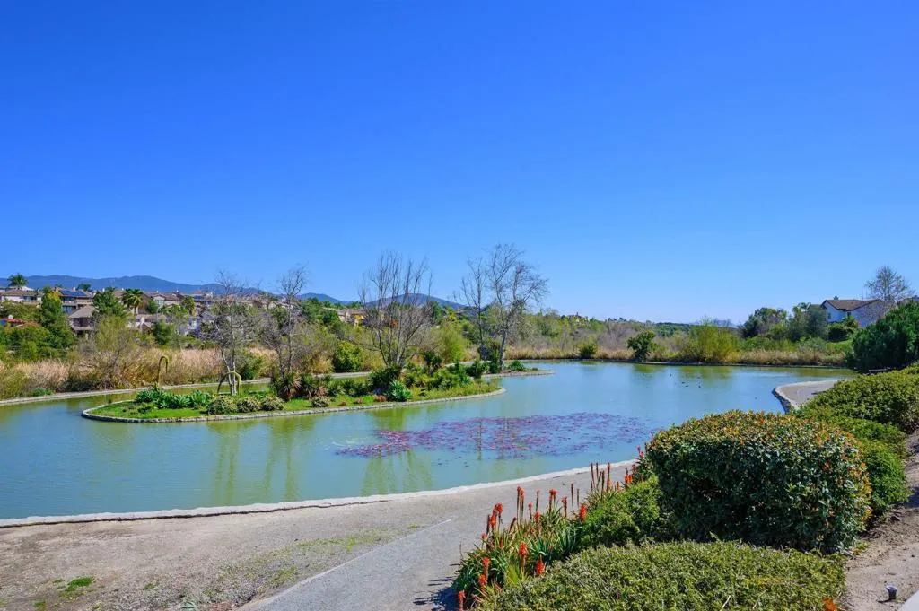 Additional image 50 of 2636 Noble Canyon Road, Chula Vista, CA 91915