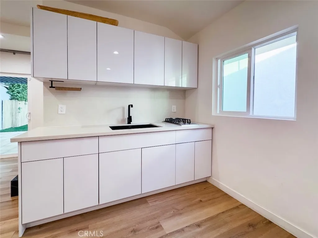 Additional image 17 of 22539 Dolorosa Street, Woodland Hills, CA 91367