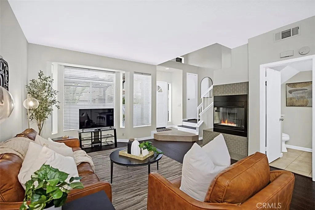 Additional image 39 of 26914 Poppy Pl, Mission Viejo, CA 92692