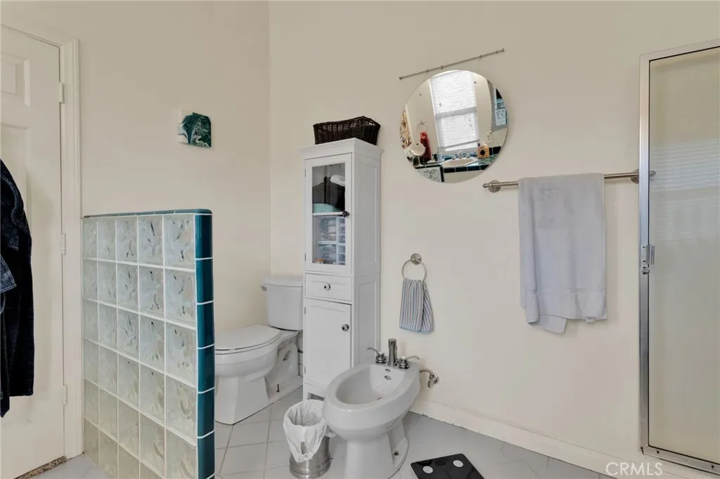 Additional image 102 of 8249 Beaver Ave, Phelan, CA 92371