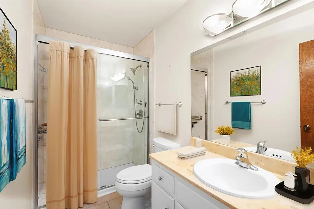 Additional image 45 of 335 J Street Unit B, Chula Vista, CA 91910