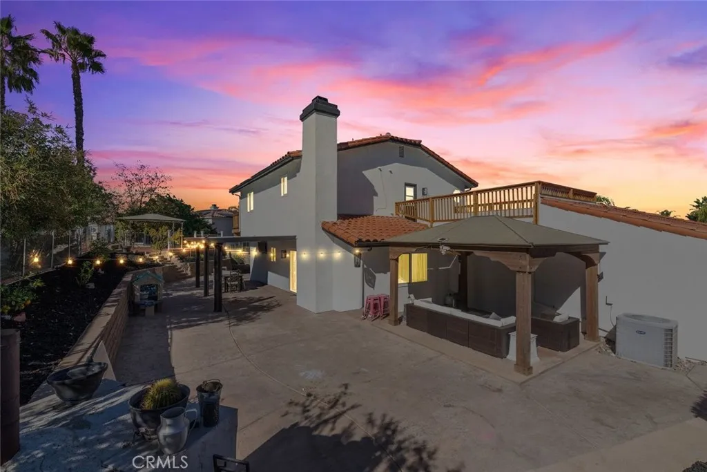 Additional image 67 of 22511 Cascade Dr, Canyon Lake, CA 92587