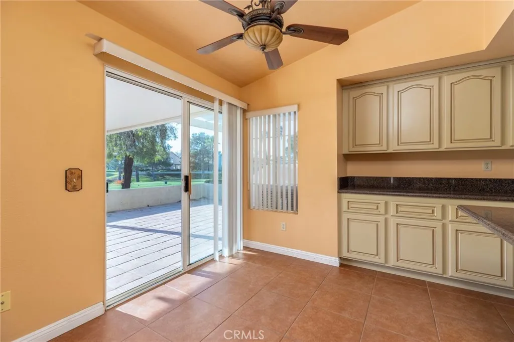 Additional image 32 of 5664 Trevino Way, Banning, CA 92220