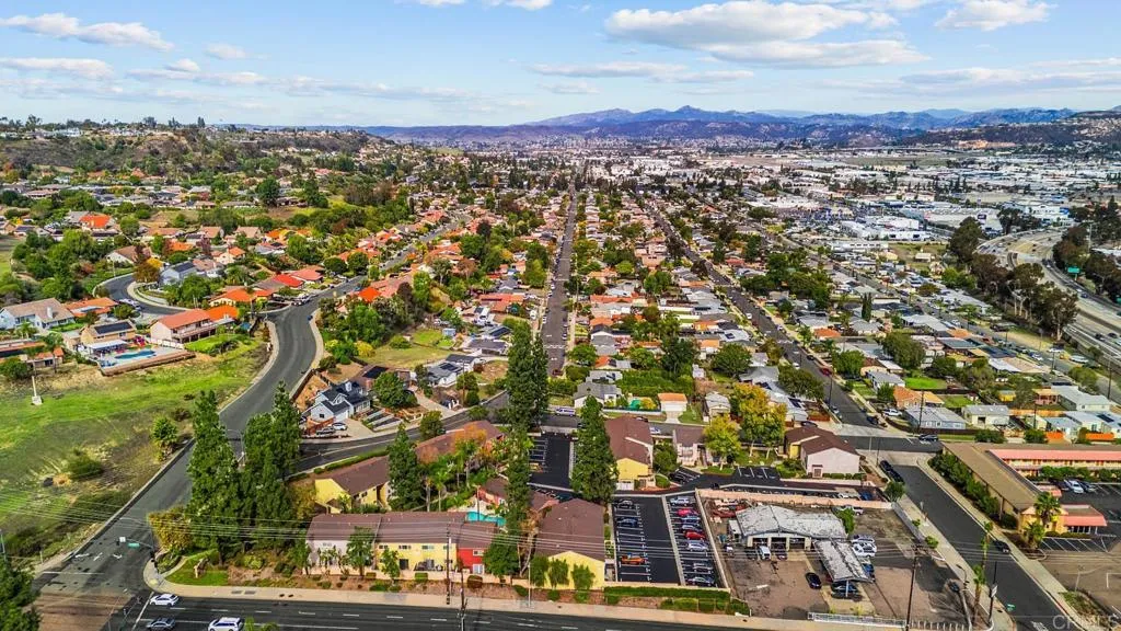 Additional image 62 of 1280 W Main Street Unit 15, El Cajon, CA 92020