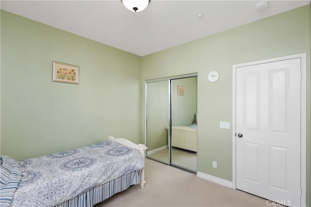 Additional image 64 of 51 Olivehurst, Irvine, CA 92602