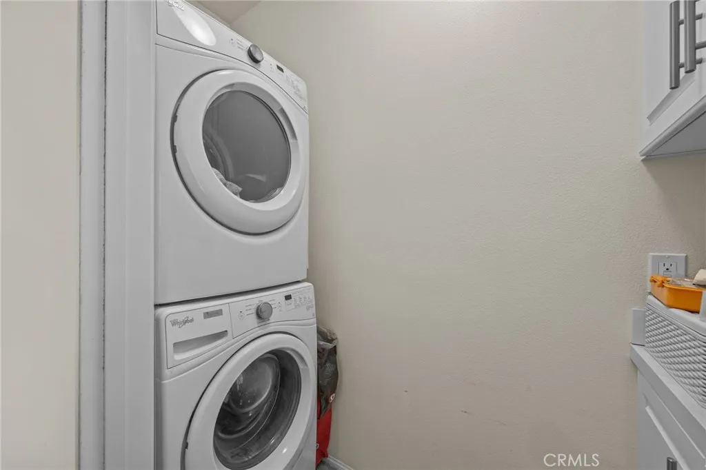 Additional image 71 of 6398 Pegasus Court, Eastvale, CA 91752