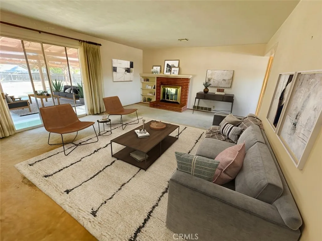 Additional image 7 of 2244 S Church St, Visalia, CA 93277