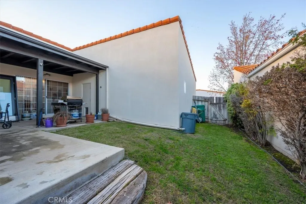 Additional image 52 of 915 Patria Cir, Atascadero, CA 93422