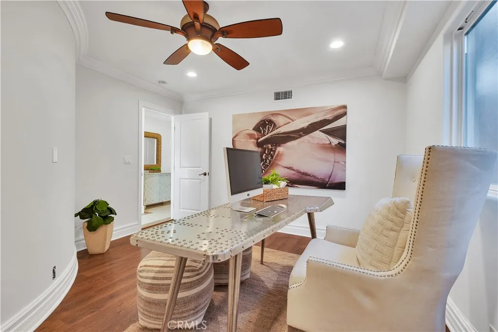 Additional image 109 of 516 Penn St, El Segundo, CA 90245