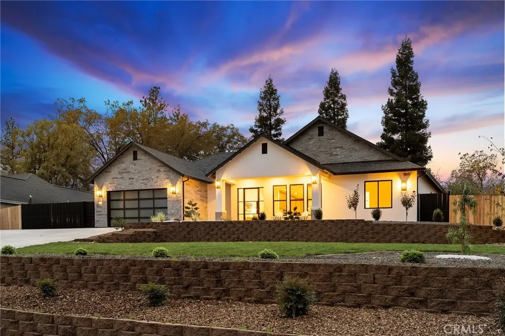 Additional image 6 of 5381 Breezewood Dr, Paradise, CA 95969