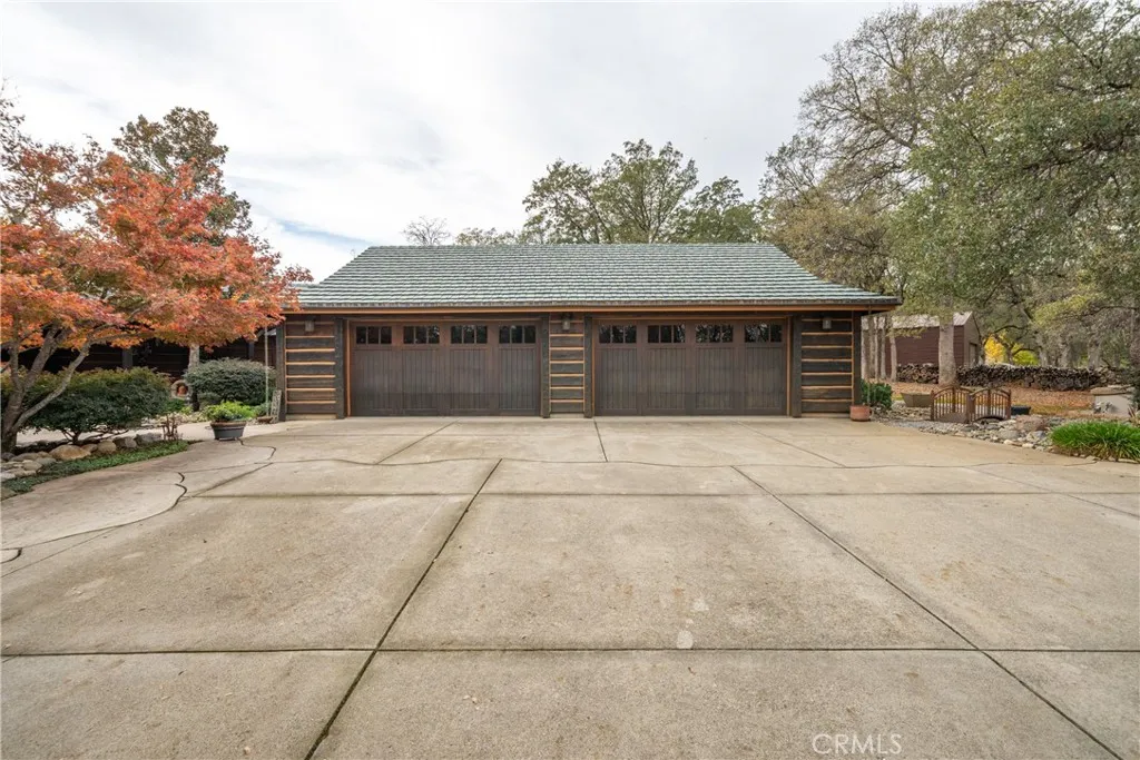 Additional image 66 of 15900 El Camino Robles Rd, Redding, CA 96001