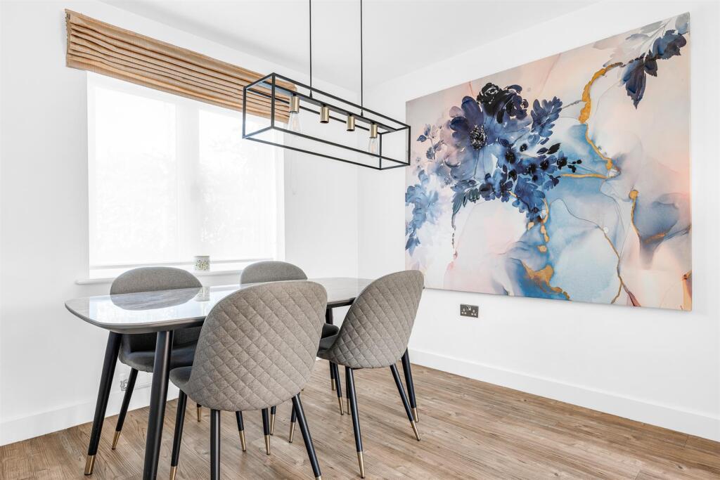 Additional image 5 of Appletree Way, Welwyn Garden City