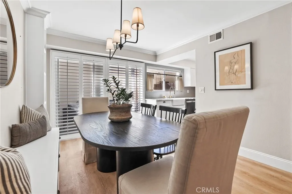 Additional image 44 of 2209 Vista Huerta, Newport Beach, CA 92660