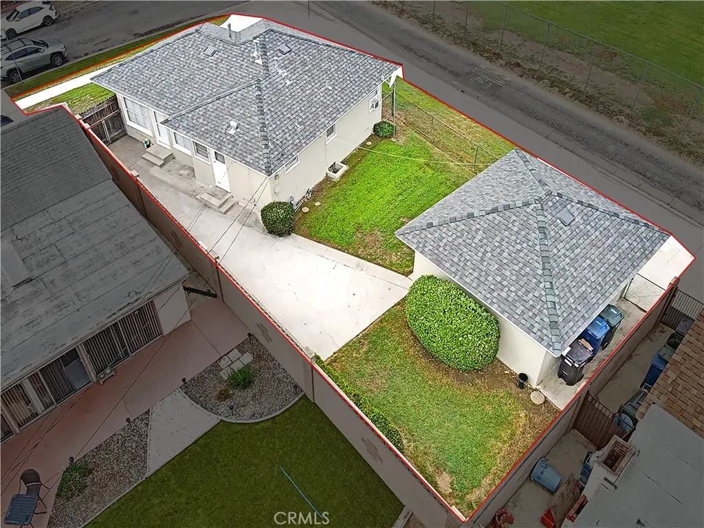 Additional image 21 of 8216 Chaney Ave, Pico Rivera, CA 90660