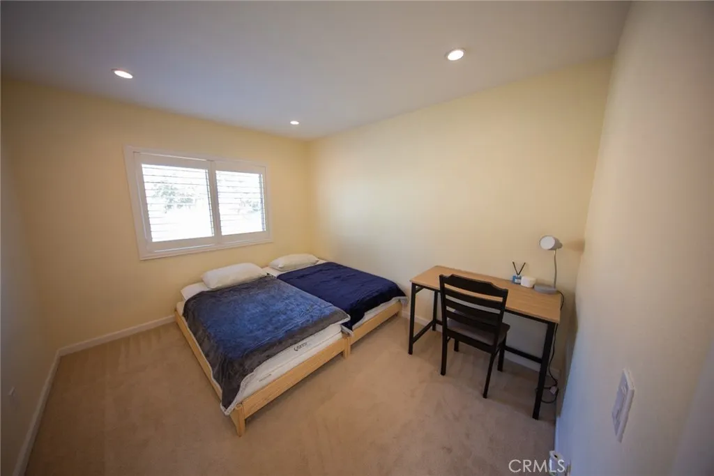 Additional image 18 of 1531 Camelot Dr, Corona, CA 92882