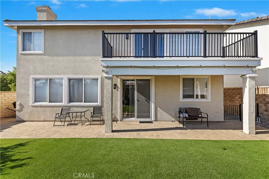 Additional image 76 of 7029 Penny Court, Rancho Cucamonga, CA 91739