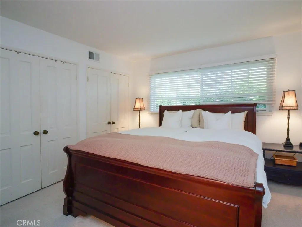 Additional image 47 of 2541 Via Carrillo, Palos Verdes Estates, CA 90274