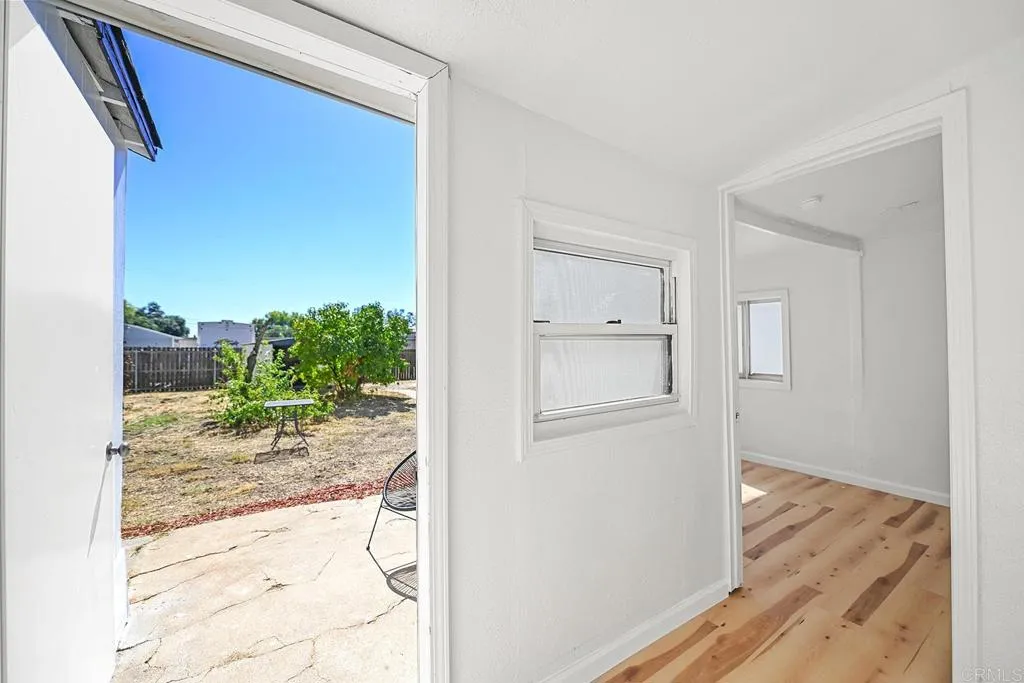 Additional image 46 of 149 E 5Th Street, Lincoln, CA 95648