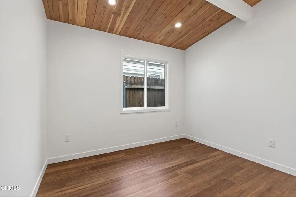 Additional image 21 of 121 S Padre Juan Avenue, Ojai, CA 93023