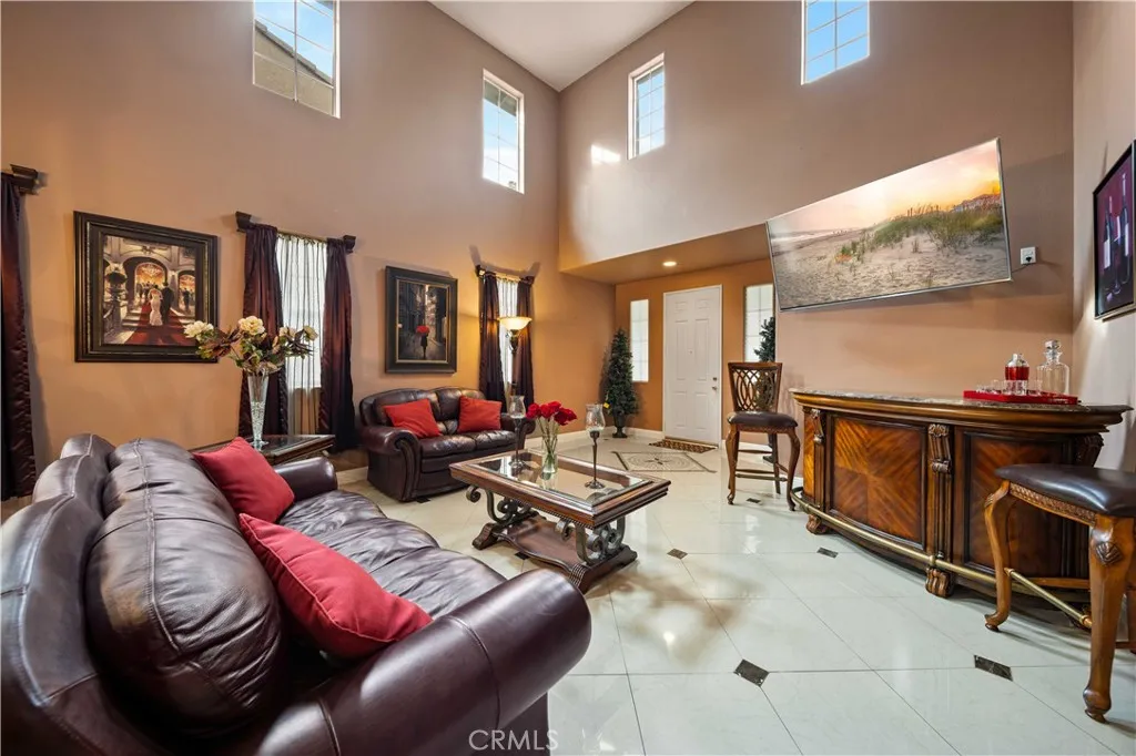 Additional image 42 of 4818 Jade Court, Lancaster, CA 93536