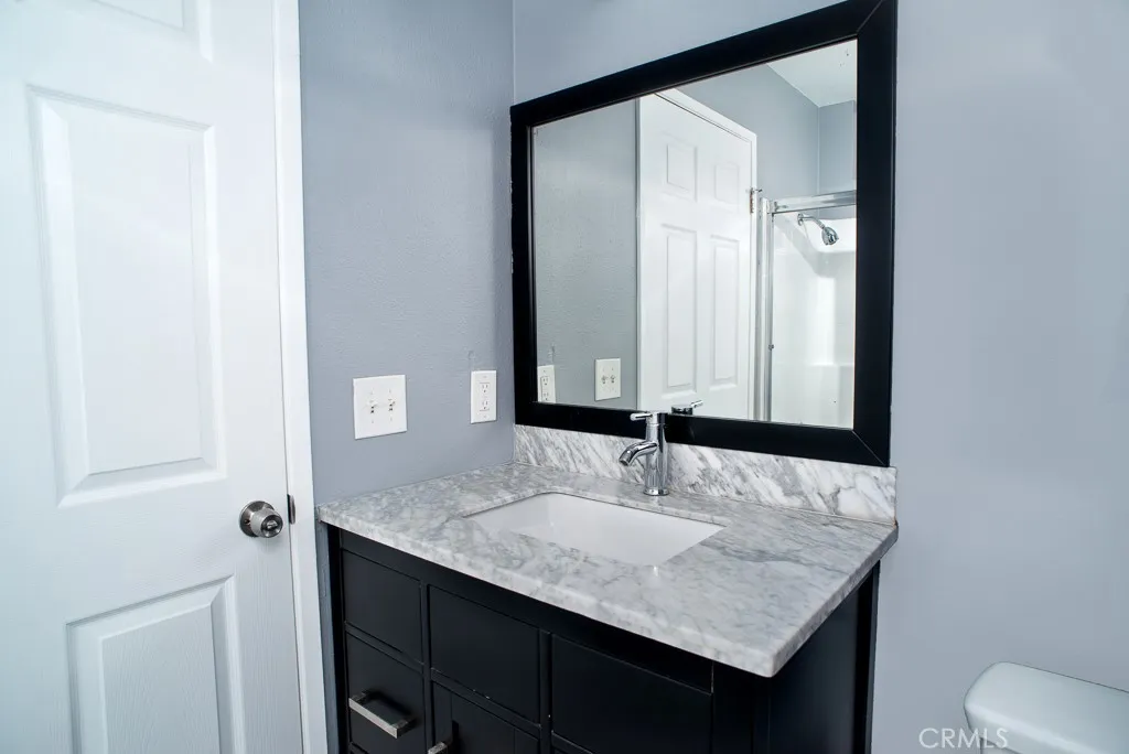 Additional image 34 of 10350 Topanga Canyon Boulevard, Chatsworth, CA 91311