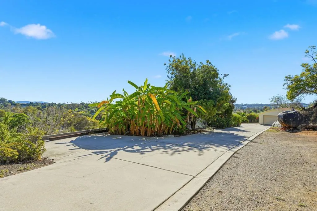 Additional image 105 of 1144 Prospect Place, Vista, CA 92081