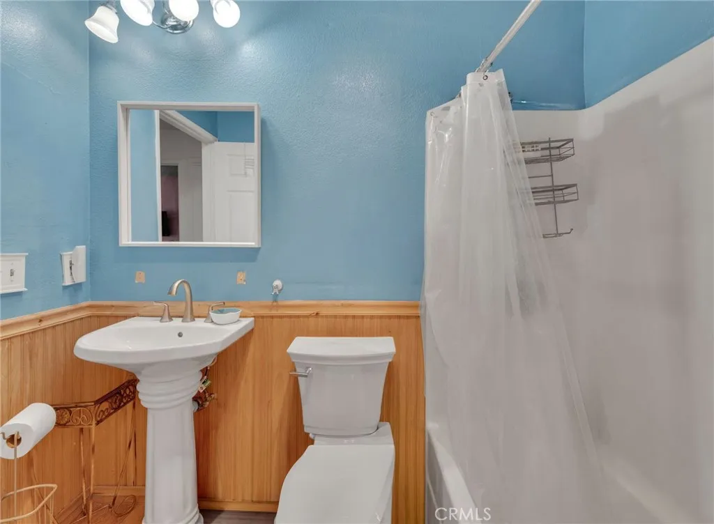 Additional image 44 of 1301 Via Sebastian Unit 24, San Pedro, CA 90732