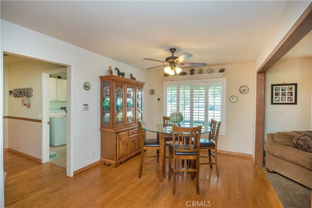 Additional image 88 of 2606 Corydon Avenue, Norco, CA 92860