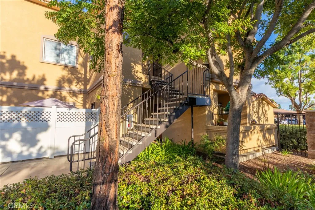 Additional image 45 of 41410 Juniper Street Unit 121, Murrieta, CA 92562