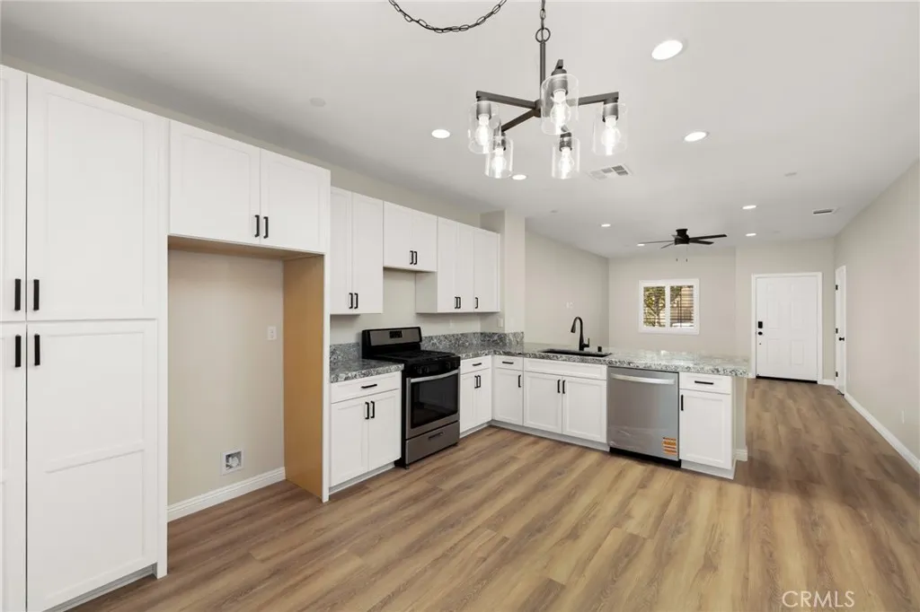 Additional image 37 of 3835 S Manitoba Pl, Ontario, CA 91761